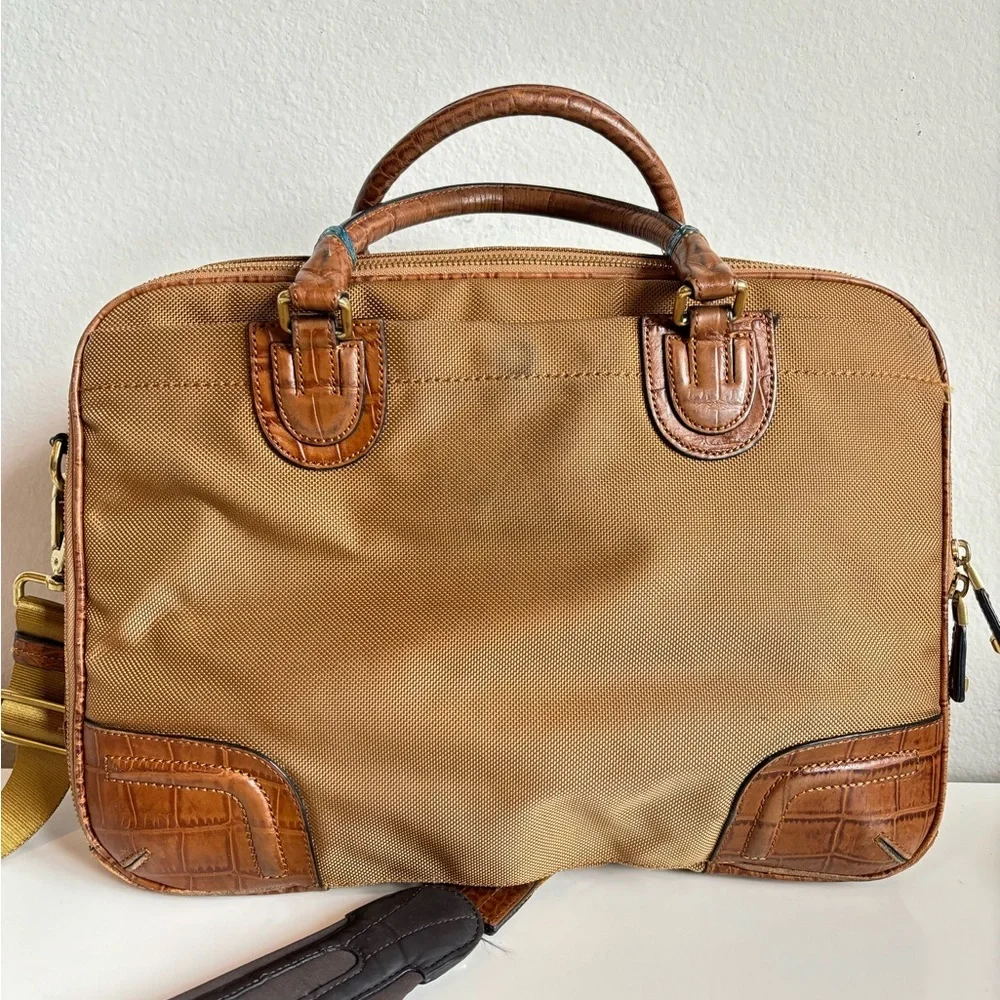Tumi Georgetown - Prospect Business Bag